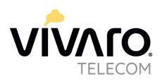 vivaro marcatel.